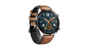 Huawei Watch GT