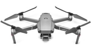 DJI Mavic 2 Pro