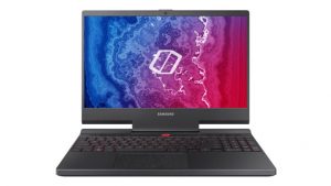 samsung Notebook Odyssey