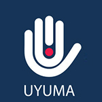 Uyuma