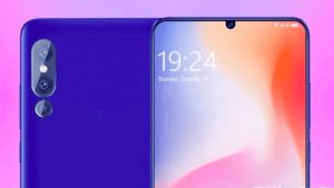 xiaomi mi 9