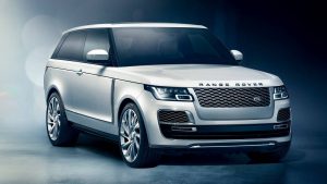 2019-land-rover-range-rover-sv-coupe (1)