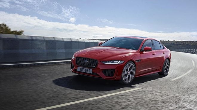 2020_jaguar_xe