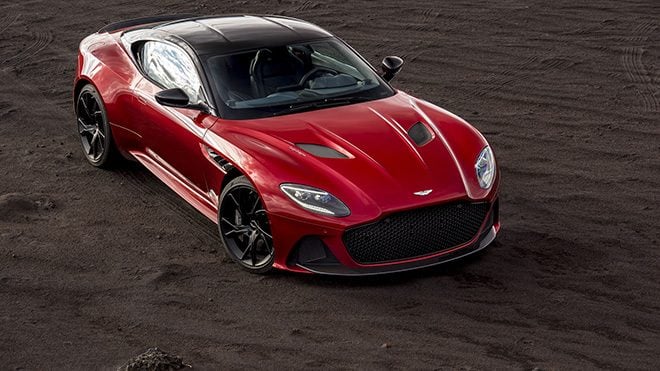 Aston-Martin-DBS-Superleggera