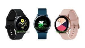 Samsung-Galaxy-Watch-Active