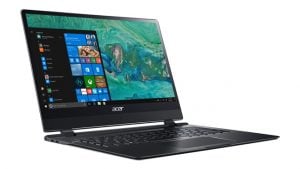 Acer Swift 7