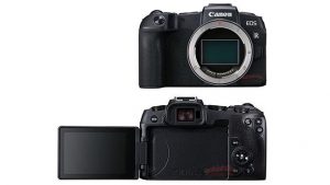 canon-eos-rp