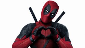 Disney'in Deadpool kararı