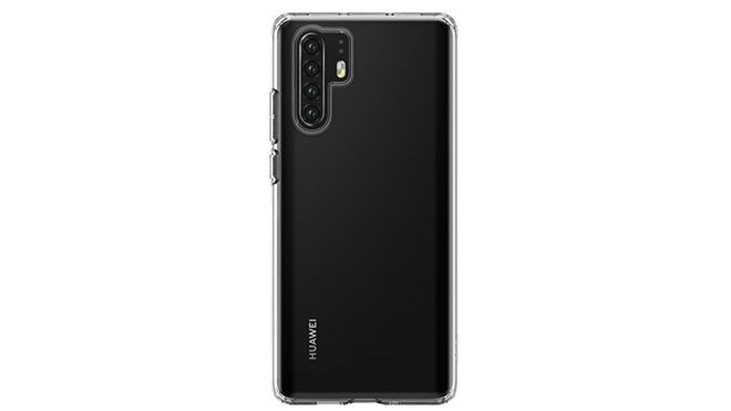 Huawei P30 Pro