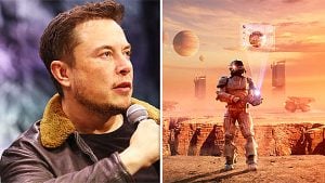 mars-elon-musk