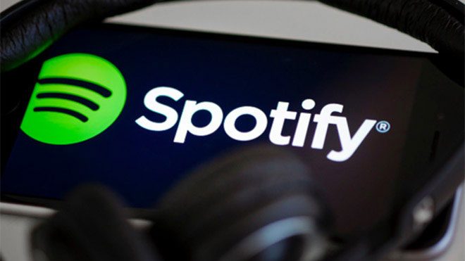 Spotify reklam engelleme