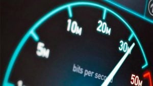 Türk Telekom internet tarife paket