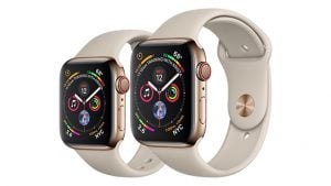 Apple Watch Series 5