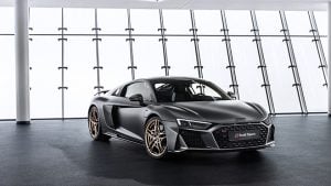 Audi_R8_V10_Decennium