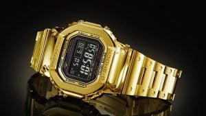 Casio_G-Shock_Full_Metal