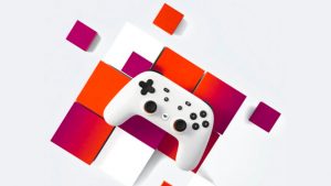 Google_Stadia