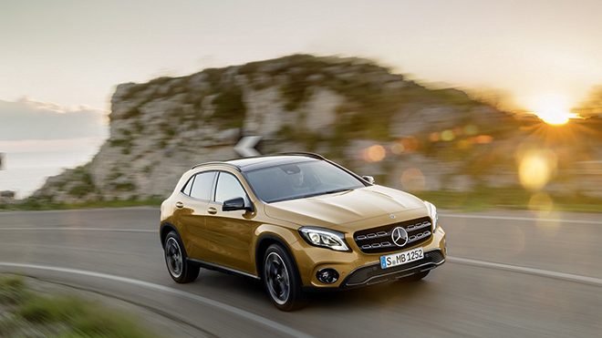 Mercedes_Benz_GLA_220d