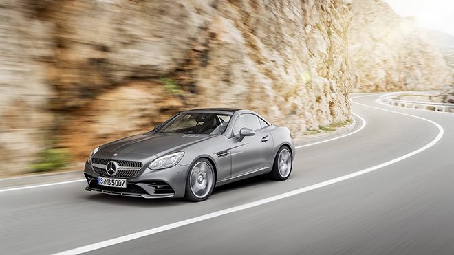 Mercedes_Benz_SLC