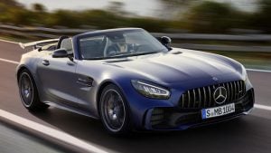 Mercedes_AMG _GT_R_Roadster