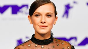 Millie_Bobby_Brown