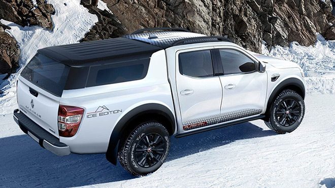 Renault-Alaskan-Ice