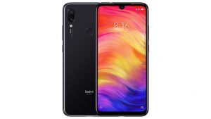 Xiaomi_Redmi_Note_7