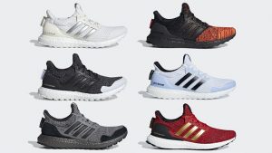 Game of Thrones 8. sezon öncesi adidas modellerinin türkiye fiyatı