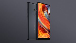 Xiaomi Android Pie