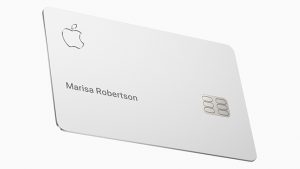 apple_credit_card