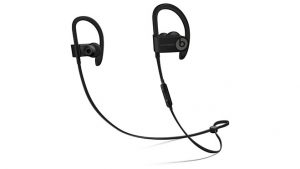 Apple Beats Powerbeats kablosuz kulaklık