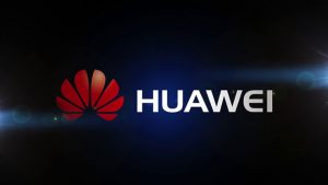 Huawei akıllı televizyon Honor akıllı televizyon