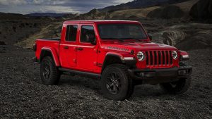 2020_Jeep_Gladiator