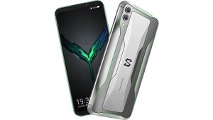 Xiaomi Black Shark 2