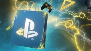 PlayStation Plus nisan ayı ücretsiz oyunlar