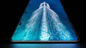 Samsung Galaxy S10 Galaxy S10e Galaxy S10+