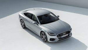 Audi_A7