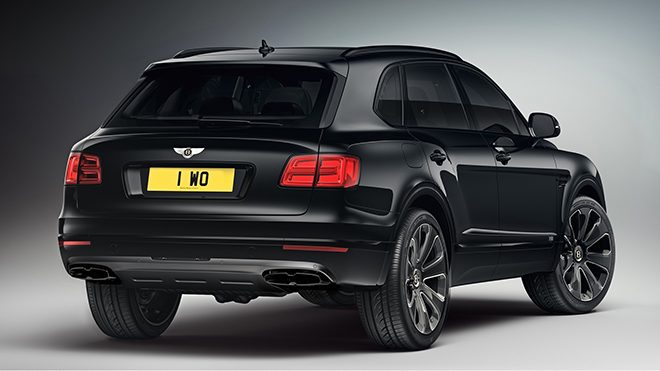 Bentley_Bentayga_V8_Design_Series