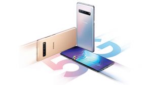 Galaxy_S10_5G