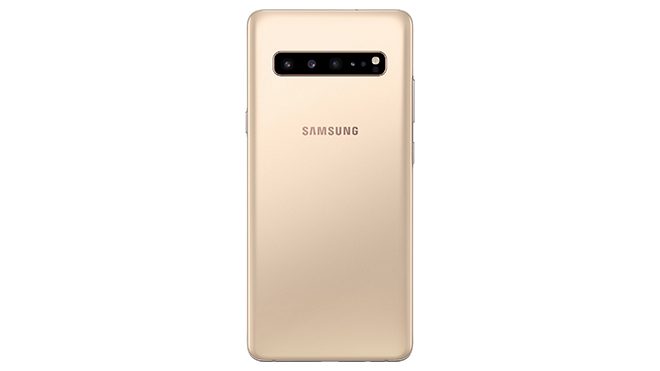 Galaxy_S10_5G