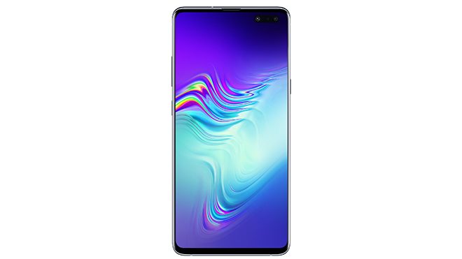 Galaxy_S10_5G