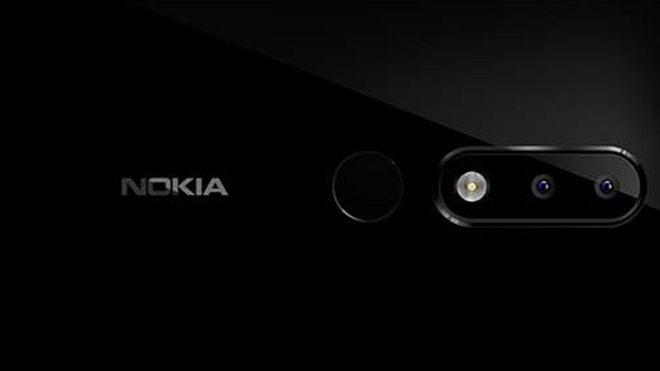 Nokia_5.1_Plus