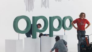 Oppo