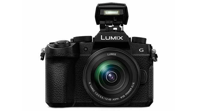 Panasonic_Lumix_DC_G95