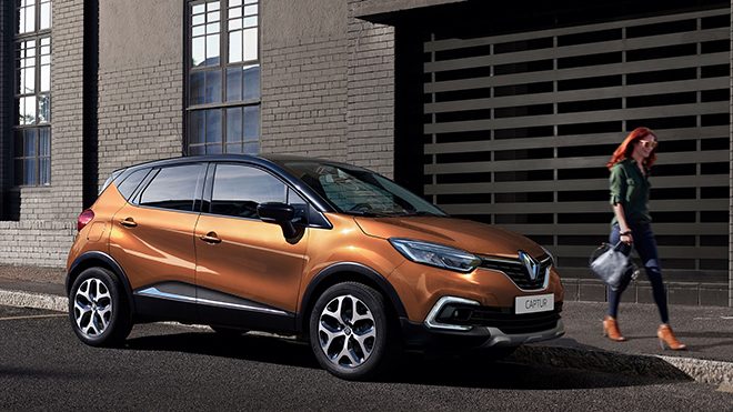 Renault_Captur