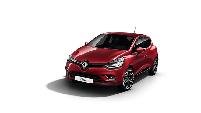 Renault_Clio