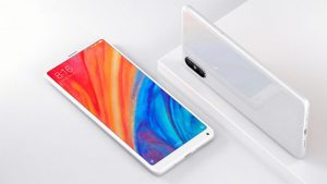 Xiaomi_Mi_Mix_2S