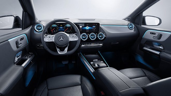 Yeni_Mercedes_Benz_B-Serisi