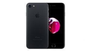 iPhone 7 Beko kampanya