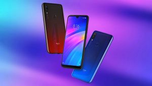 Bütçe dostu Xiaomi Redmi amiral gemisi