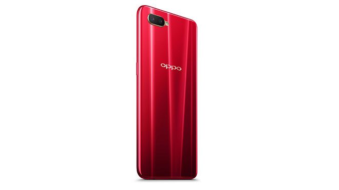 OPPO Türkiye